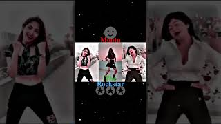 Download lagu Haye Mazyy | Preet Sandhu | ๐ด๐๐๐โ๐ก ๐๐๐ก๐๐๐ ๐ธ๐๐๐๐๐๐ | Latest Punjabi Song 2022 #Hayemazyy #preetsandhu mp3 Download lagu Haye Mazyy | Preet Sandhu | ๐ด๐๐๐โ๐ก ๐๐๐ก๐๐๐ ๐ธ๐๐๐๐๐๐ | Latest Punjabi Song 2022 #Hayemazyy #preetsandhu mp3