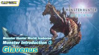Monster Hunter World: Iceborne [Master Edition] (Multi-Language) video 2