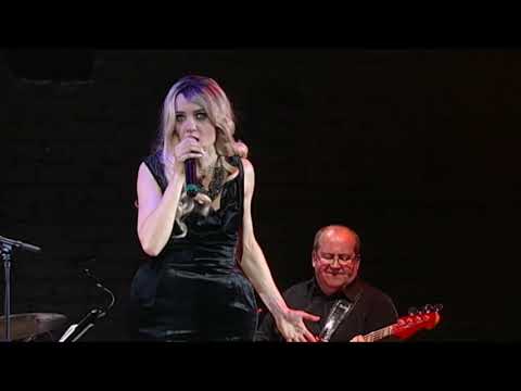 Vienaldzības - Agnese Rakovska un Raimonds Pauls