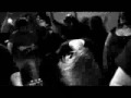 Lamb of God - Hourglass Music Video