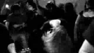 Lamb of God - Hourglass Music Video