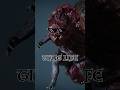 G Adult Tips In Resident Evil 2 Remake