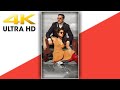 Shakhiyan 2 Full Screen Whatsapp Status Akshay Kumar Vani Kapoor Bell Bottom Deepak Ranjan