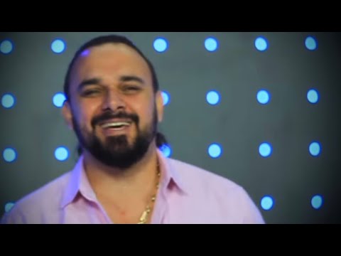 STOM TEBE TE VIDOV JAS SE ZALJUBIV -TUSE BLAGOJCE