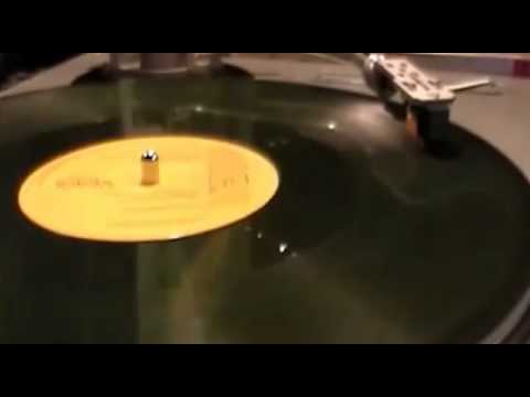 Disco light orchestra - Kiss me now or never