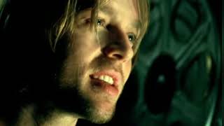 &quot;I&#39;m Alive&quot; - Darren Hayes  #DarrenHayes