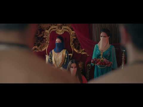 MAHSUN J 32 YAŞINDAYIM DİREK