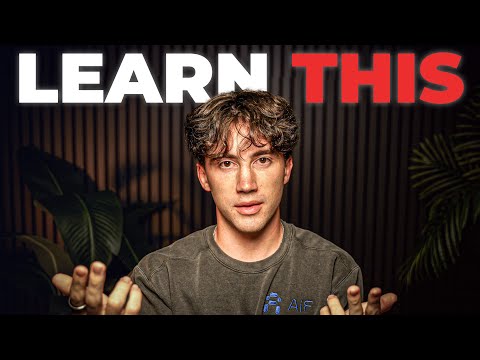 N8N Full Tutorial