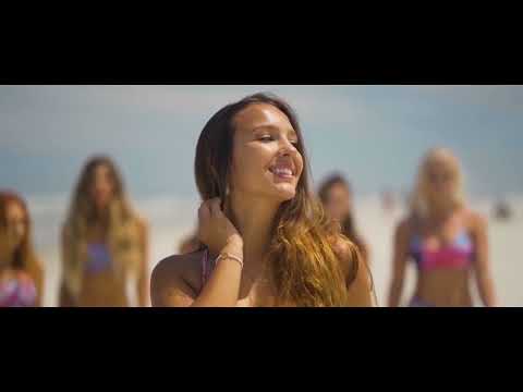 Danny Poppinghaus — Hoe Zou Je Doen (Officiële Videoclip)