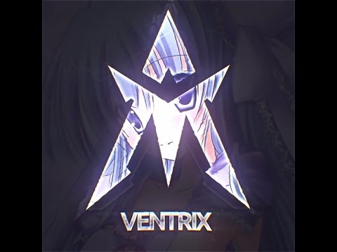 👑Scrim vs NexusEsport👑 #U 100 ?