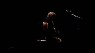 Paul Weller Time Passes Berlin 20.09.07