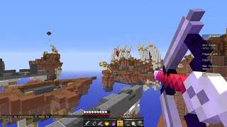 【参加型マインクラフト】誰でも気軽に入ってください