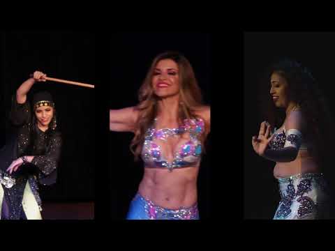 TEASER SEXTA DAHAB BRASIL EGITO