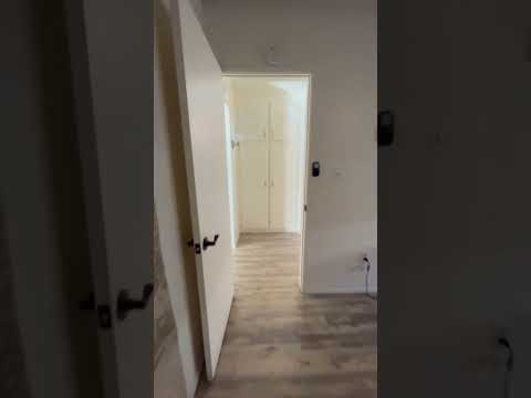 4160 Illinois St. - Video 2 of 2