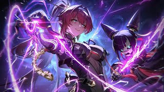 【鳴潮】インリンを無課金で育成するよ！