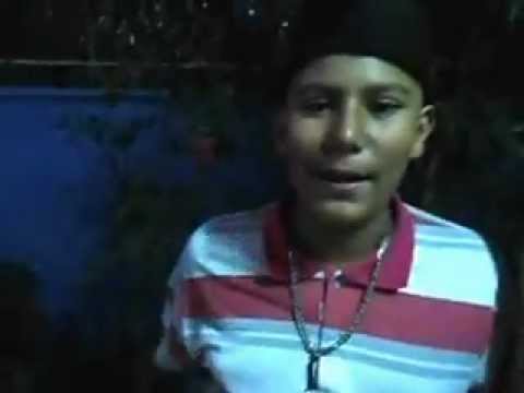 Mc Lee SP e Dj Matheus  Na Porta Do Agenor