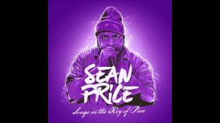 Sean Price - S.E.A.N