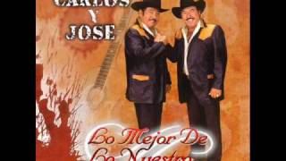 La carta que te mande Music Video