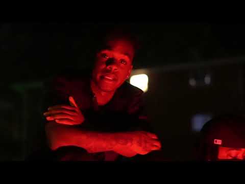 DME Money x BMB JayHundo - Death Enclaimed ( Remix ) Shot By : @Onpoint_Filmz