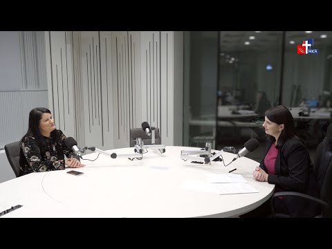 Novi valovi dobrote - 15.11.2021.