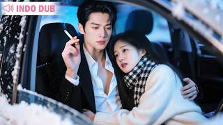 Download lagu CEO paman berwajah dingin memanjakan Puteri kecil, rela jadi senjata balas dendam di tangannya mp3 Download lagu CEO paman berwajah dingin memanjakan Puteri kecil, rela jadi senjata balas dendam di tangannya mp3