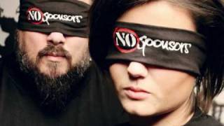 Σε Ποιο Κόσμο Γυρνάω - Active Member