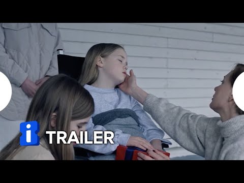 Síndrome Da Apatia - Trailer