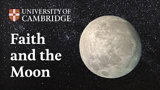 Faith and the Moon: Why astronomy dates Lent and Ramadan