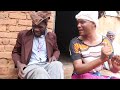 MAI VHAI NDOKUISAI NDANDI (part 1) (best latest Matsanga zim comedy)