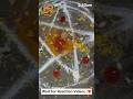 Black Magic Prank
