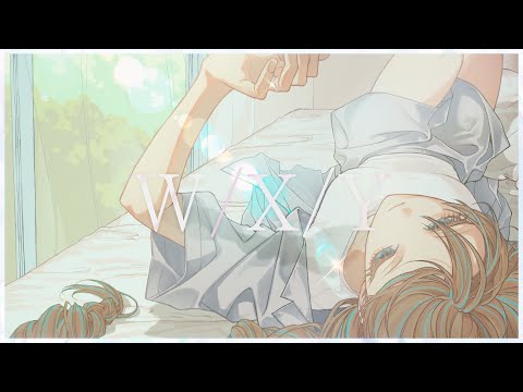 W/X/Y (Tani Yuuki) ／DAZBEE (Cover)