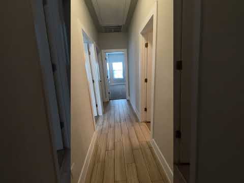 8037-8039 Arbor - Video 2 of 2