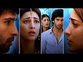 Bairiyaa Song WhatsApp Status Ramaiya Vastavaiya Girish Kumar Shruti Hassan Afraj Editz