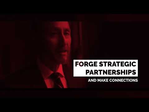 GPS India Taking Your Business to Next Level!