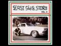Dorothy Moore - Cant Get Over You