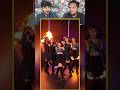 Indian Girls Instagram Trending Reels Reaction Transitionreels Indiangirls V2fun