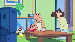 Download lagu Shinchan Latest All Episodes in Hindi without zoom effect😱❤️ mp3 Download lagu Shinchan Latest All Episodes in Hindi without zoom effect😱❤️ mp3