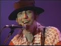 BIG AUDIO DYNAMITE * Rush live * 1992 Stereo