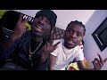 YT Diamonds Ft Fimiguerrero OI