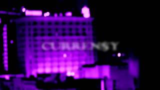 Curren$y - Pilot Talk 2 Coming Soon