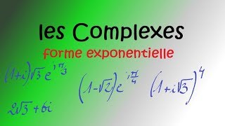 Vignette vidéo de l’exercice 20
