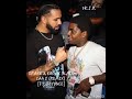 Drake Kodak Black Can I Remix Ft Beyonce Best Version Out