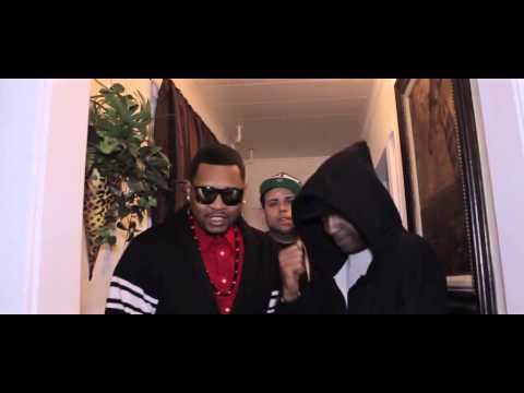 AJOOKZ & RENEGADE - SHOUT OUT(OFFICIAL VIDEO 2013) @Franchizeunited
