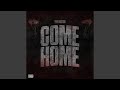 Come Home