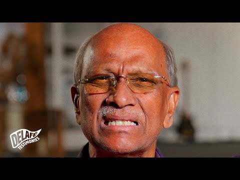 Witness21  2023 04 21