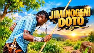 JIMINOGENI DOTO HALUSI YA MILEMBE AUDIO OFFICER 2026 