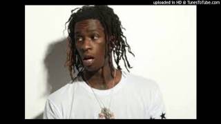 Young Thug - Damn Well (Official Audio) Explicit Version (CDQ)