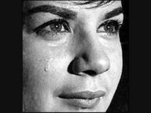 O Amor Em Paz - Sylvia Telles