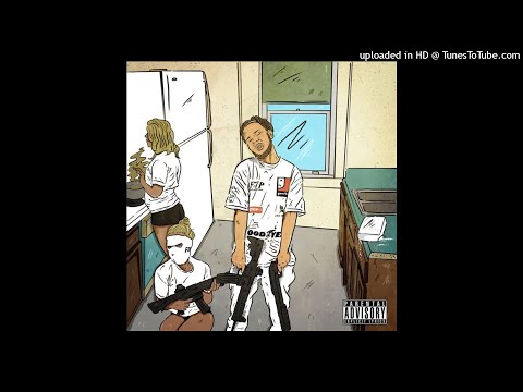 KirbLaGoop – Dope Runna Rmx x KaneGrocerys x UnoTheActivist x RubenSlikk x Mfk (Prod. MaxDotBeats)