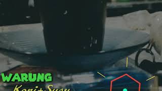 Download lagu Story WA ,,Tetap santuy Sebat Kopi🚬☕ mp3